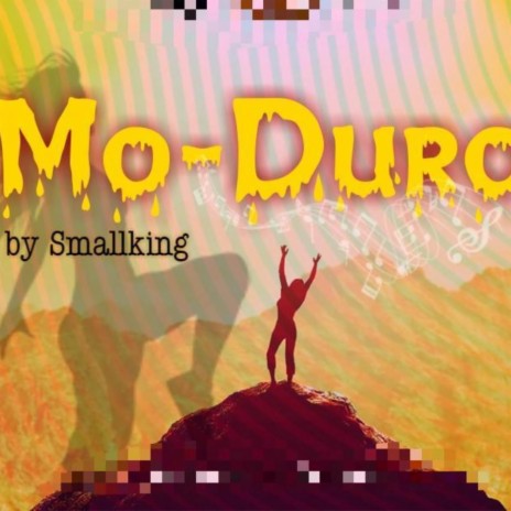 Mo Duro | Boomplay Music