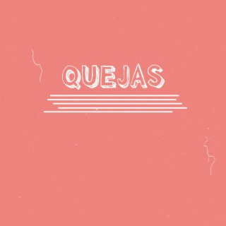 Quejas