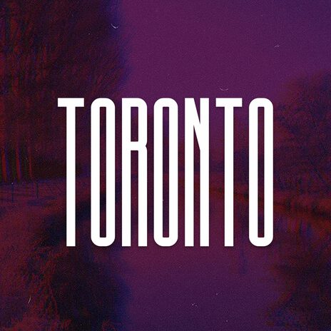 Toronto (Kizomba Type Beat) | Boomplay Music