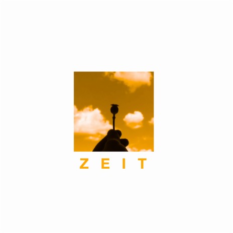 Zeit ft. sxnjx999