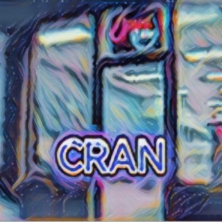 CRAN