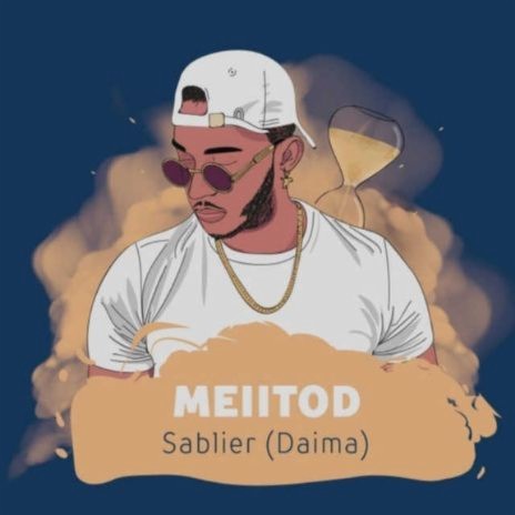 Sablier (Daima) | Boomplay Music