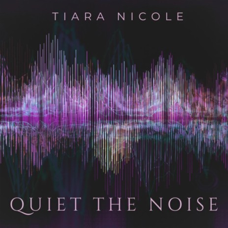 Quiet The Noise | Boomplay Music