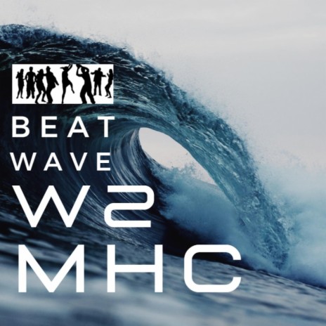 Beat Wave | Boomplay Music