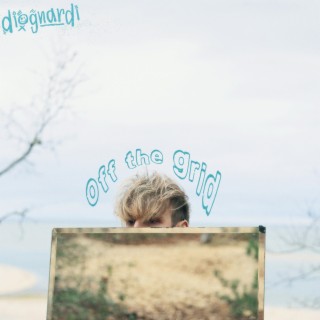 off the grid lyrics | Boomplay Music