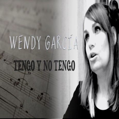 Tengo y no tengo | Boomplay Music