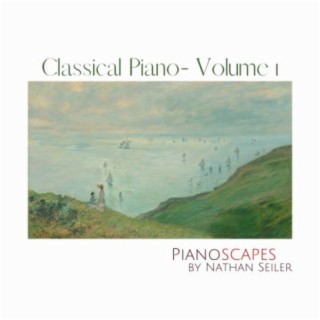 Classical Piano, Vol. 1