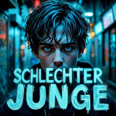 Schlechter Junge | Boomplay Music