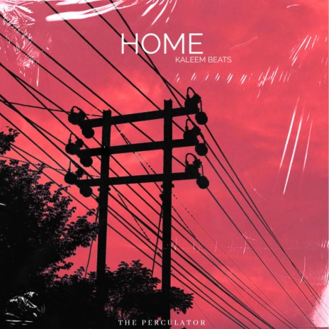 Home | Boomplay Music