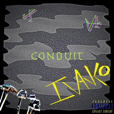 Conduit