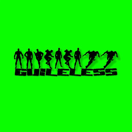 guileless | Boomplay Music
