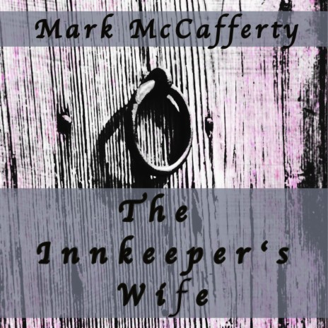 The Innkeeper's Wife