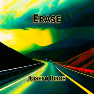 Erase lyrics | Boomplay Music