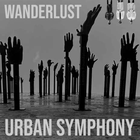 Urban Symphony | Boomplay Music