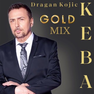 GOLD MIX