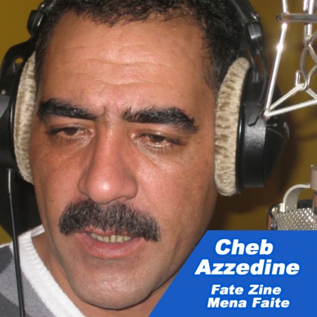 Fate Zine Mena Faite | Boomplay Music