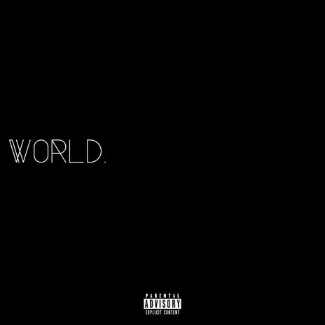 World | Boomplay Music