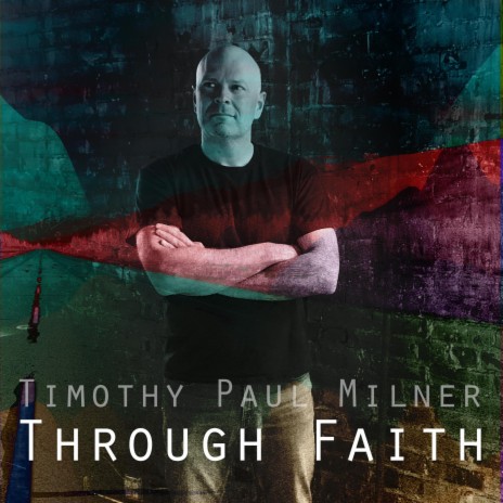 Through Faith