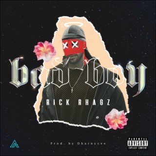 Bad Boy lyrics | Boomplay Music