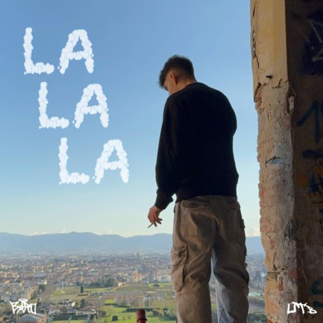 Lalala | Boomplay Music