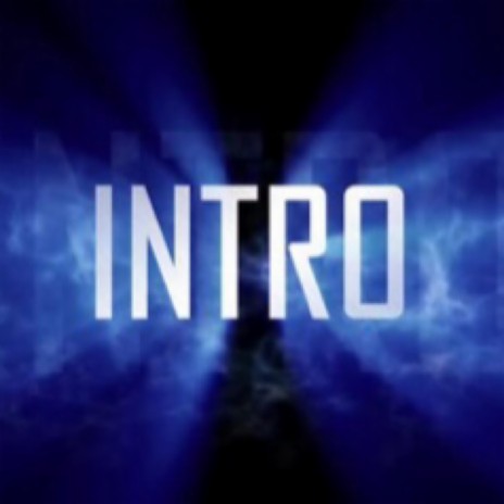 INTRO