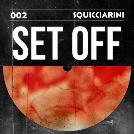 Set Off | Boomplay Music