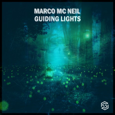 Guiding Lights (Radio Edit)