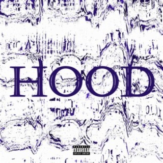 Hood