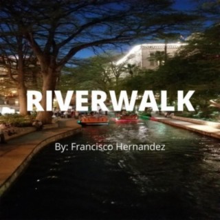 Riverwalk