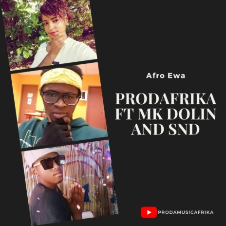 mk dolin and snd (lavitra olona tiagna) | Boomplay Music