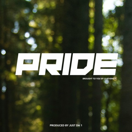 Pride | Boomplay Music