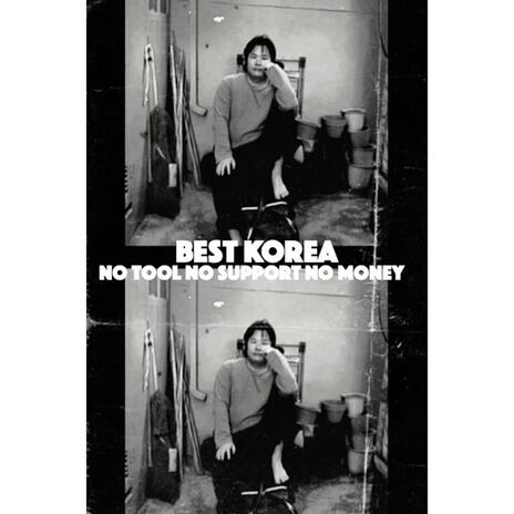 Best Korea : Two