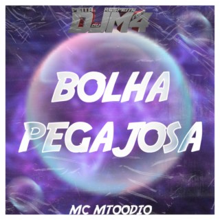 BEAT DA BOLHA PEGAJOSA