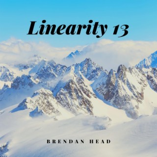 Linearity 13