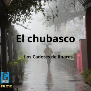 El Chubasco