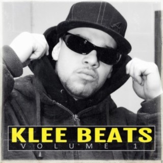 Klee Beats (Volume 1)