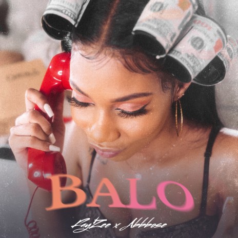 Balo ft. Abbbose | Boomplay Music