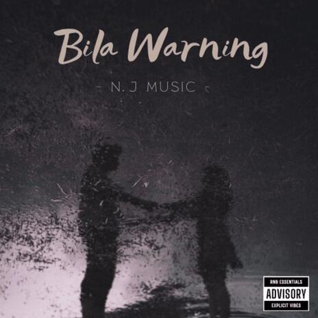 Bila Warning (Radio Edit) | Boomplay Music