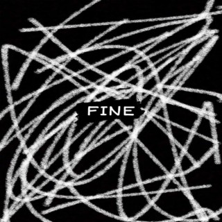 Fine