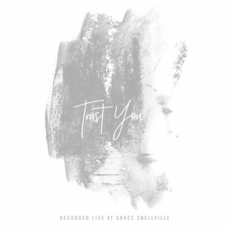 Goodness of the Lord (Live) [feat. Amy Stallsmith & Aaron Keyes] | Boomplay Music