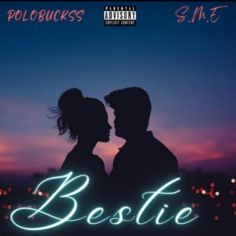 Bestie | Boomplay Music