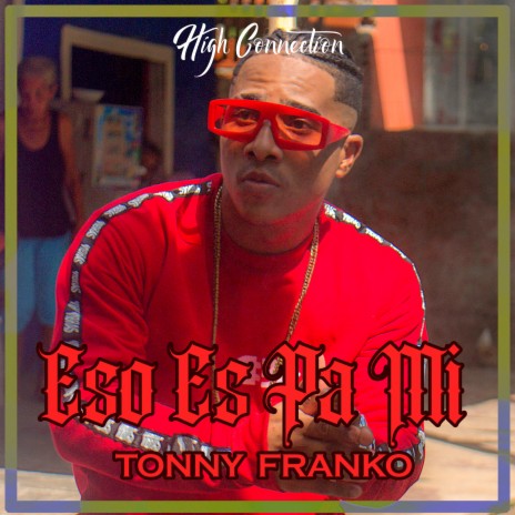 Eso Es Pa Mi | Boomplay Music