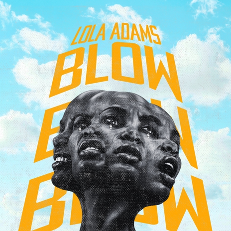 Blow | Boomplay Music