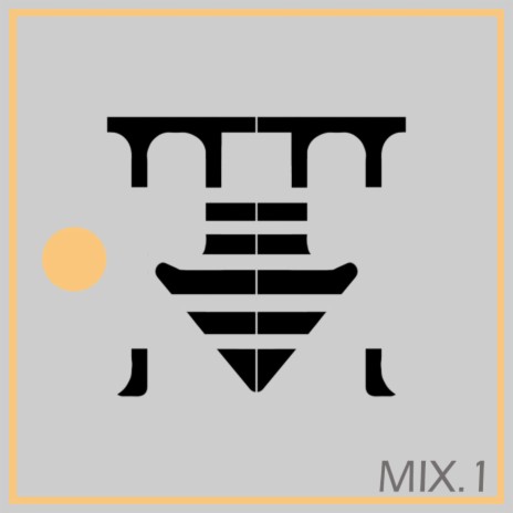 Mix.1 | Boomplay Music