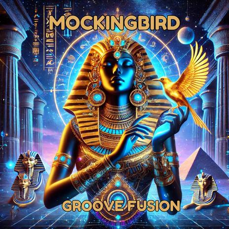 Mockingbird | Boomplay Music