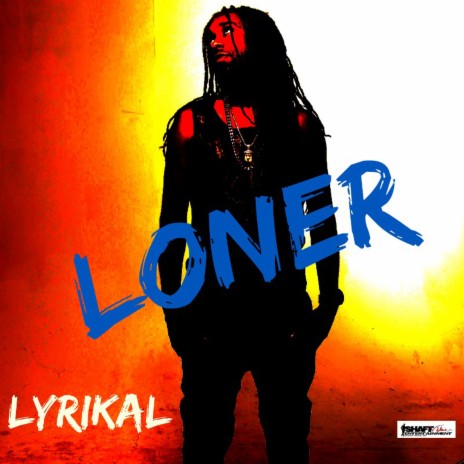 Loner | Boomplay Music