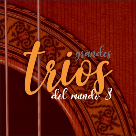 La Vida Dirá ft. Trio Los Murcianos | Boomplay Music