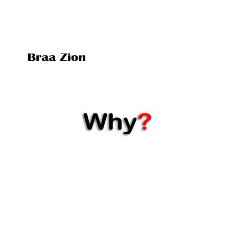 Why | Boomplay Music