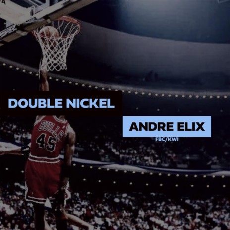 Double Nickel | Boomplay Music