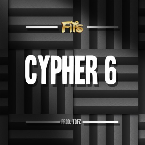 Cypher 6 | Boomplay Music